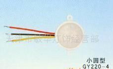 批发应急灯、灭蚊灯、荧光灯与感应开关 照明灯具市场的综合选择与趋势